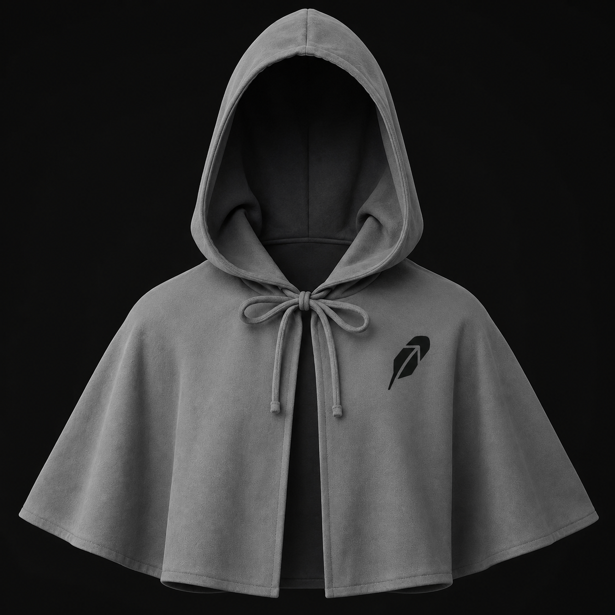 Hood #001