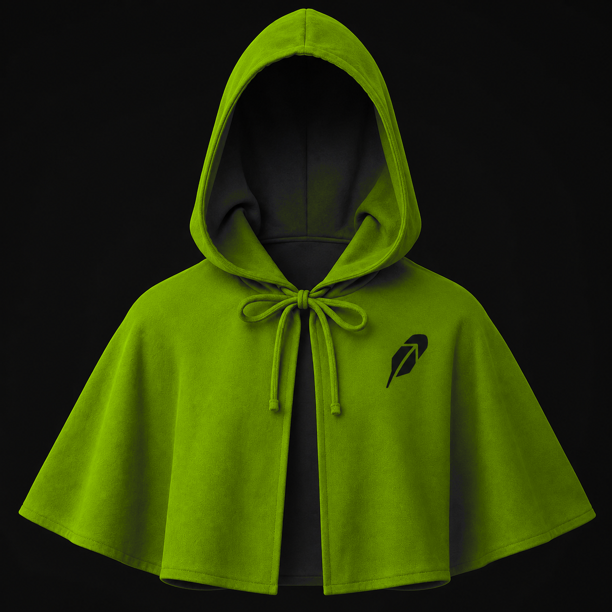 Hood #002