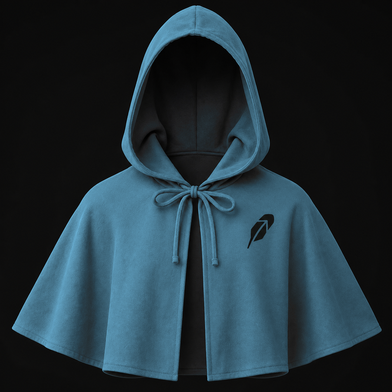 Hood #003