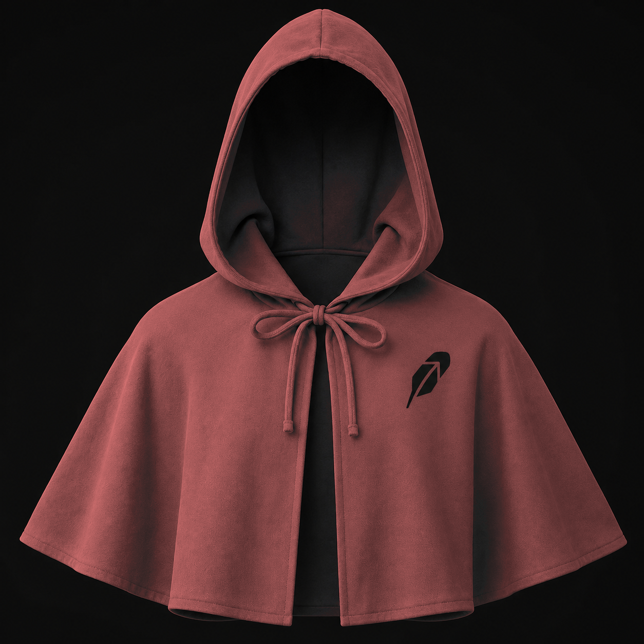Hood #004