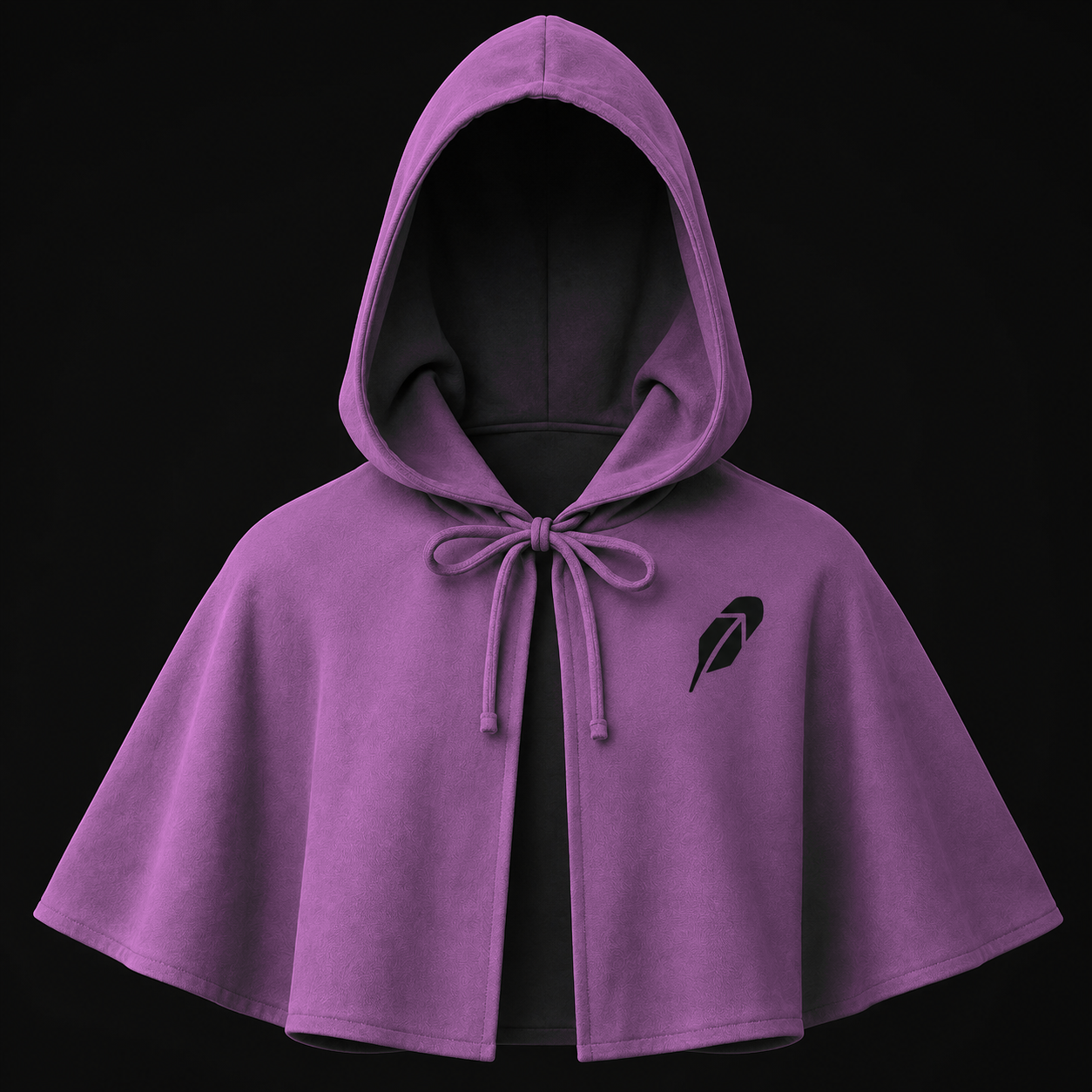 Hood #005